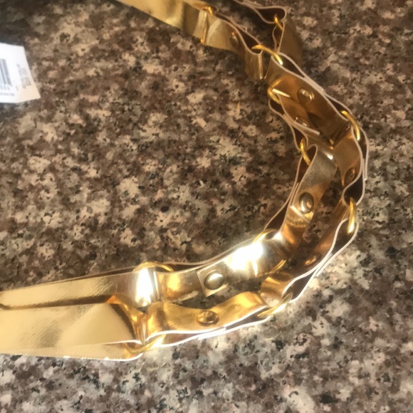 Beach bag tote - Picture 4 of 5